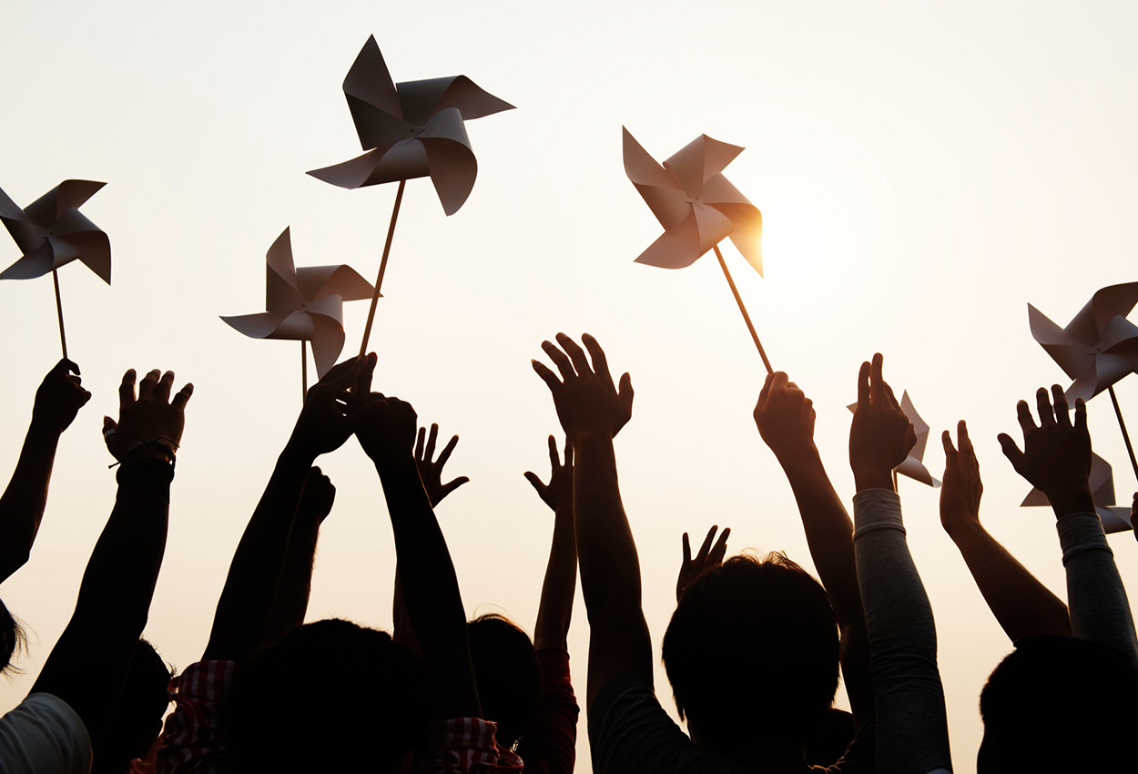 Shifting Geopolitics And Soldier–Civilian Relations In International Affairs