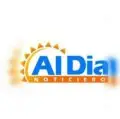 AL DIA CON LA VERDAD Y LA NOTICIA