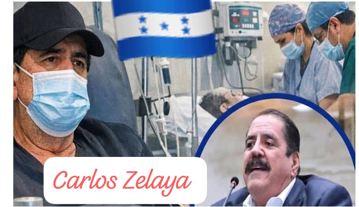 52dd962b c72b 44f1 899b 3003521954de