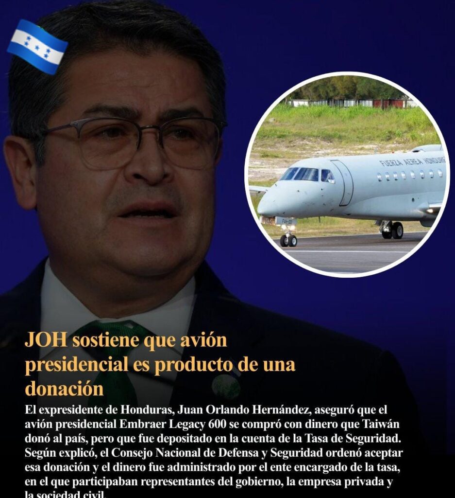 b4ed4adf 2462 489b b578 bb39f39afac2