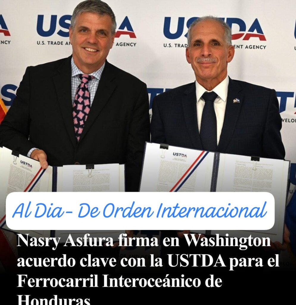 d93cb75d f860 42d8 9f3d adf382d99c04