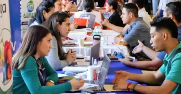 edb7dab2 2fd8 460a 8dfe c988f2b91db9