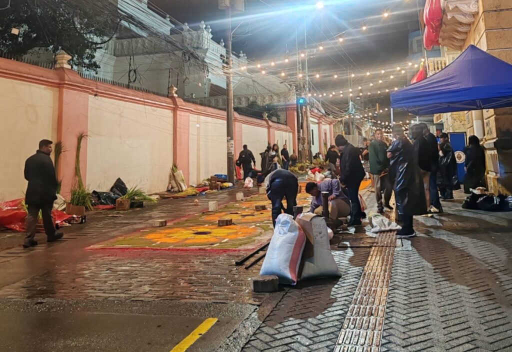 whatsapp image 2026 04 02 at 10.03.38 pm