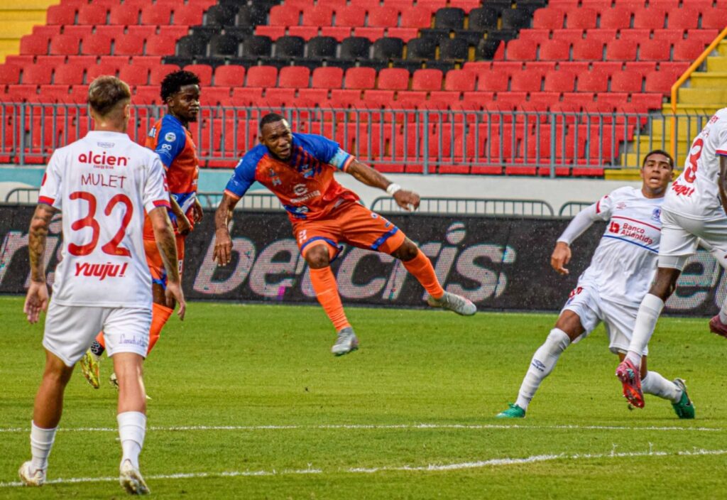 whatsapp image 2026 04 02 at 10.05.34 pm