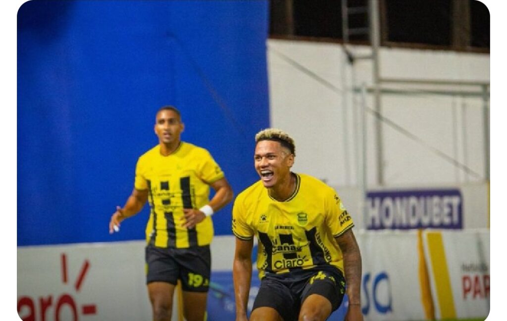 whatsapp image 2026 04 02 at 10.07.54 pm