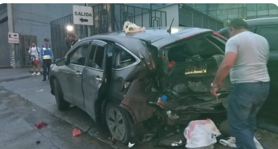 Sucesos al día whatsapp image 2026 04 02 at 8.51.35 pm