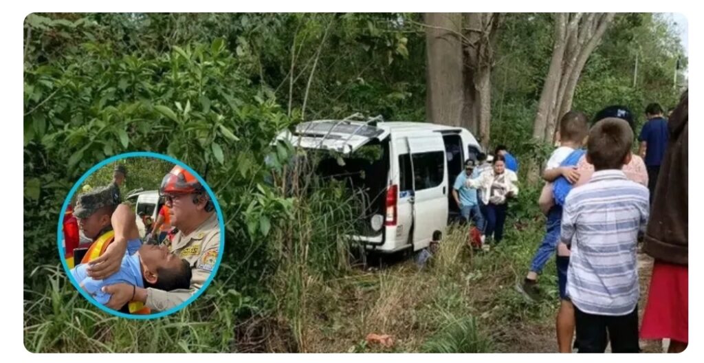 Sucesos al día whatsapp image 2026 04 02 at 8.59.47 pm