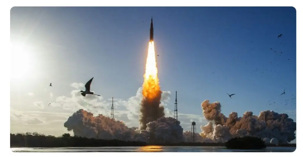 whatsapp image 2026 04 02 at 9.09.32 pm