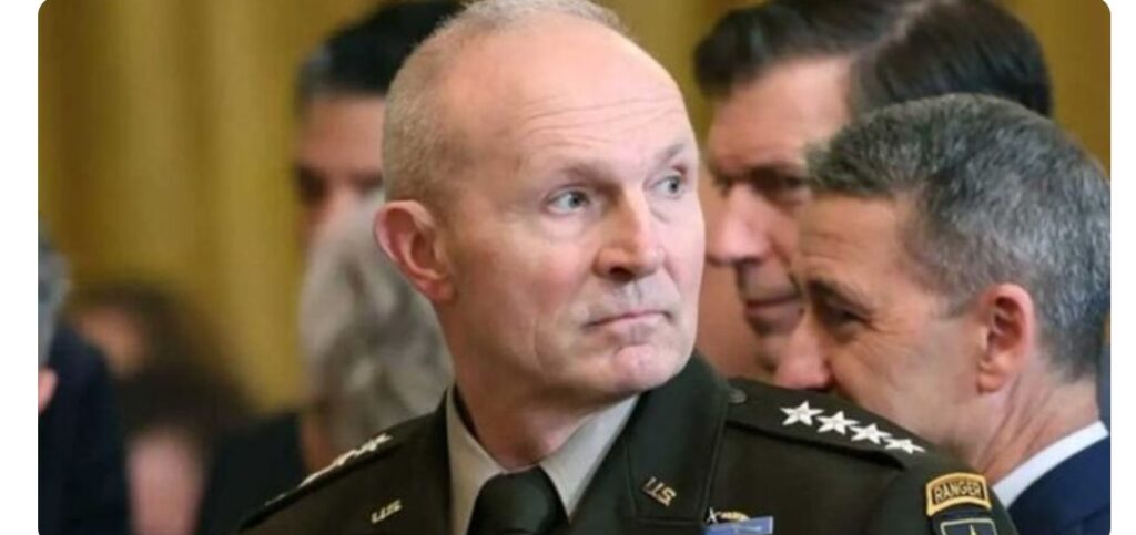 whatsapp image 2026 04 02 at 9.11.42 pm