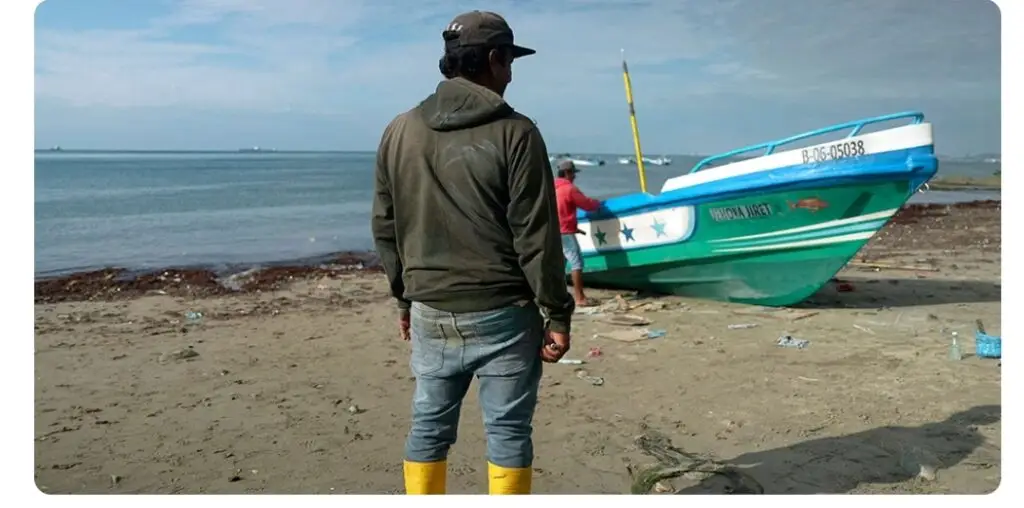 whatsapp image 2026 04 02 at 9.13.53 pm