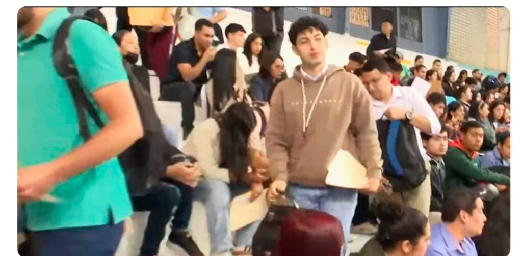 whatsapp image 2026 04 02 at 9.20.25 pm