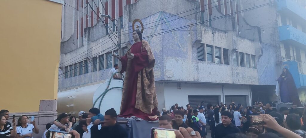 whatsapp image 2026 04 03 at 9.47.23 pm