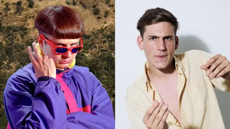 reportan que oliver tree y el youtuber gaspi figuran entre las victimas de un choque de helicopteros en brasil 0