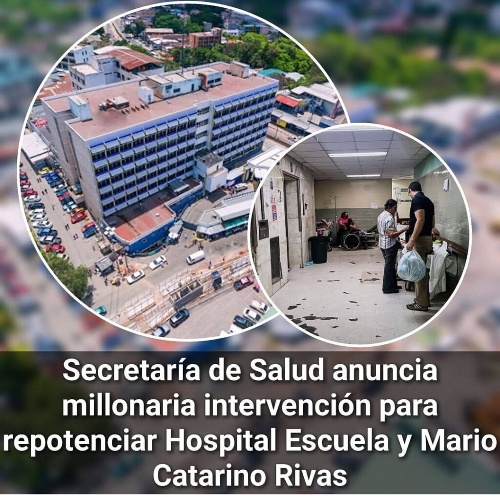 Actualidad al día whatsapp image 2026 07 27 at 5.17.14 pm